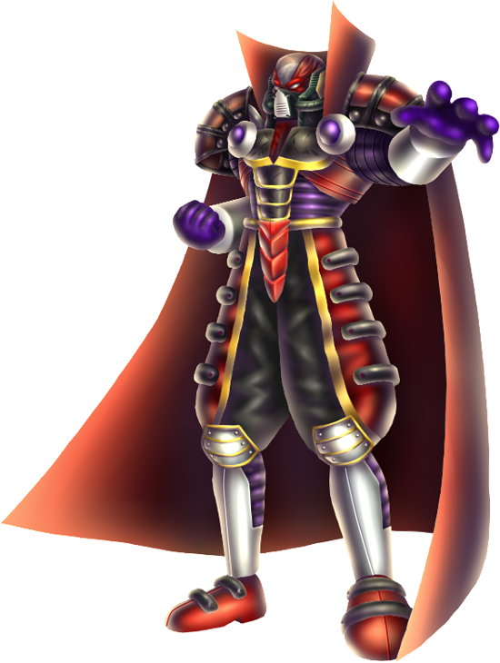 F Zero Nx Fantendo Game Ideas More Fandom F Zero Nx Fantendo Game Ideas More Fandom