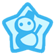 Ice (Icon)