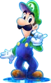 Luigi-M&LDT.png (199 KB)