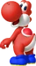 MTOCG Red Yoshi.png (1.36 MB)
