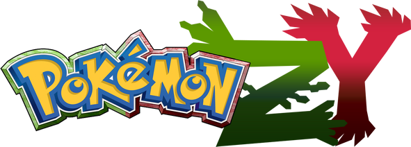 Pokémon Z (Greninja Fan Studios) | Fantendo - Game Ideas