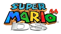 SM64DS Logo.png