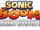 Sonic Boom: Advent Dystopia