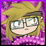 FSBV Emmy.png
