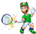 Luigi Aces.png (79 KB)