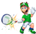 Luigi Aces.png (79 KB) Tennis outfit 6/22/19