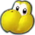 Koopa Troopa - Light