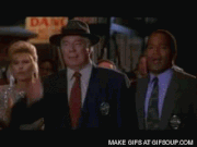Multiple-facepalm-o.gif