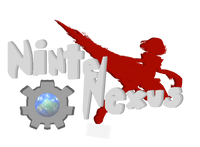 Nintenexus 2021.png