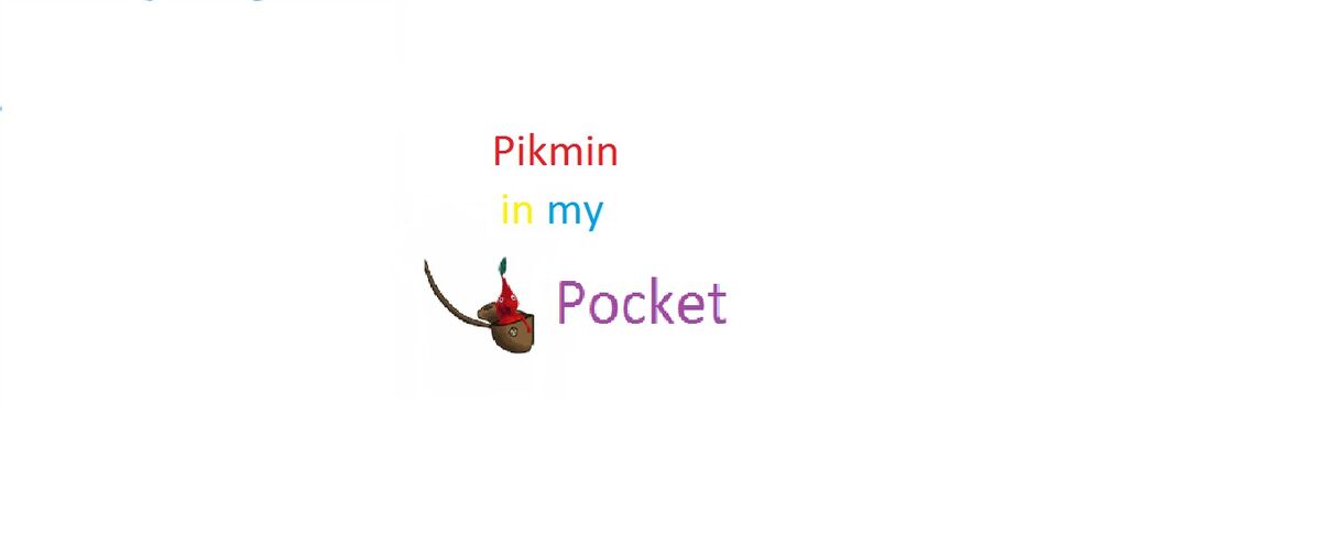 Pikmin 4 (Jake1234789), Fantendo - Game Ideas & More