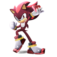 Chaos blast shadow by mutationfoxy ddsu0bz-fullview