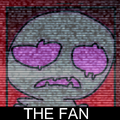 FSB TheFan.png
