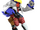 Falco (Calamity)