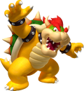 FortuneStBowser