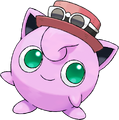 JSSB Jigglypuff alt 1