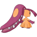 JSSB Mawile alt 1