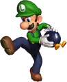 Luigi3ds.png (85 KB)