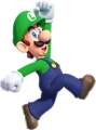 LuigiJumping.png (1.29 MB)