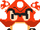 Mushroom Goomba