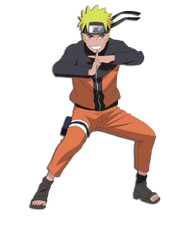 Naruto render by guilhermeuzumaki-d5oan6j