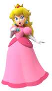 Peach (Medium)