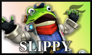 Slippyssbdxe