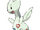 Togetic