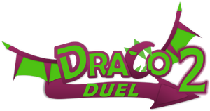 Draco Duel 2 Logo.png