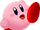 Kirby Super Star D.I.Y.