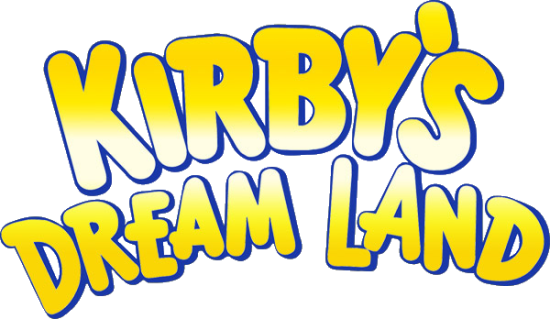 Kirby's Dream Maker (Notendo X-treme) | Fantendo - Game Ideas & More |  Fandom