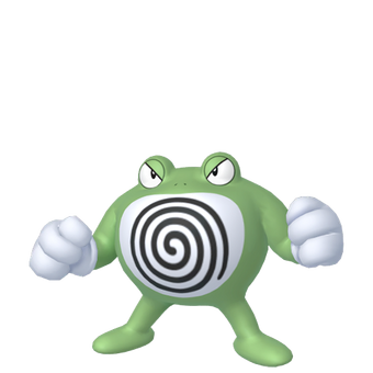 340?cb=20230724231750