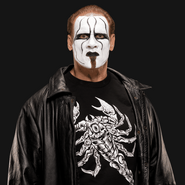 Sting