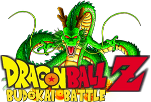 Dragon Ball: Budokai Tenkiachi 4 (NovaBomb123), Dragonball Fanon Wiki
