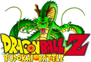 Dragon Ball Z: Budokai Tenkaichi Collection, Game Ideas Wiki