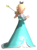 10.6.Rosalina Focusing