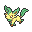 Leafeon