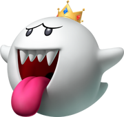 509px-King Boo Artwork MSS