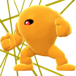 Smasher:HIKARU - SmashWiki, the Super Smash Bros. wiki