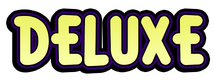 DeluxeKTT.png