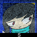 FSB S.png