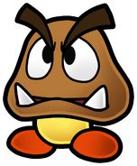 Goomba