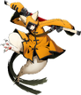 Jubei