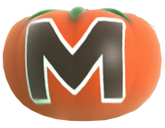 MaximTomatoSSB4