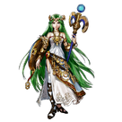 Palutena SSB3Mthin