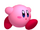 Kirby U