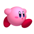 Kirby