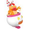 ACL - SSBSwitch recolour - Wendy O Koopa