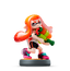 Amiibo InkGirl