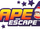 Ape Escape (series)