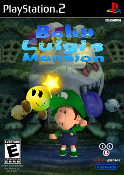 Luigi's mansion 3 xbox 1 shop